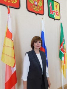отдел образования рамонского района телефон. Смотреть фото отдел образования рамонского района телефон. Смотреть картинку отдел образования рамонского района телефон. Картинка про отдел образования рамонского района телефон. Фото отдел образования рамонского района телефон